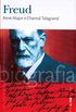 Freud (Biografias)