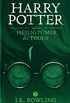 Harry Potter und die Heiligtmer des Todes (German Edition)
