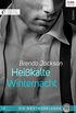 Heikalte Winternacht: Digital Edition (Die Westmorelands 12) (German Edition)