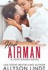 Her Airman