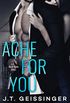 Ache For You