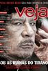 Revista Veja - Edio 2206 - 2 de maro de 2011