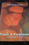 Paulo X Parkinson