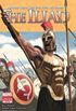 Marvel Illustrated: The Iliad #06