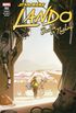 Star Wars: Lando - Double or Nothing #02