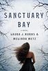 Sanctuary Bay: A Novel (English Edition)