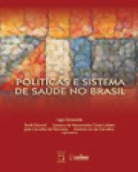 Polticas e Sistemas de Sade no Brasil