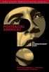 Postracial America?: An Interdisciplinary Study (The Griot Project Book Series) (English Edition)