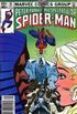 Peter Parker - O Espantoso Homem-Aranha #82 (1983)