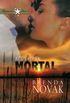 Acusacin mortal (Romantic Stars) (Spanish Edition)