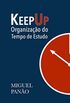 KeepUp: Organizao do Tempo de Estudo