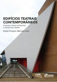 EDIFCIOS TEATRAIS CONTEMPORNEOS