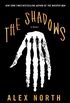 The Shadows: A Novel (English Edition)