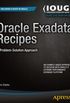 Oracle Exadata Recipes