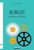 Borges e a Mecnica Quntica