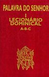 Lecionrio Dominical A-B-C