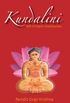 Kundalini: Path to Higher Consciousness (English Edition)