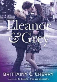 Eleanor e Grey