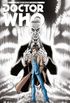 Doctor Who: The Tenth Doctor Archives #7