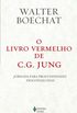 O Livro Vermelho de C. G. Jung