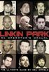 Linkin Park An Operator