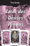 Tarot dos Deuses Hindus