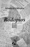 Rodopios 
