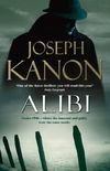 Alibi (English Edition)