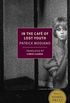 In the Caf of Lost Youth (New York Review Books Classics) (English Edition)