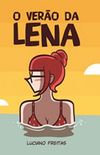 O vero da Lena