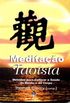 Meditao Taosta