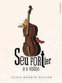 Seu Fortier e o Violino