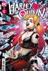 Harley Quinn (2021-) #25