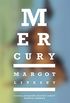 Mercury (English Edition)