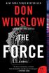 The Force: A Novel (English Edition)