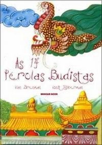 AS 14 Perolas Budistas