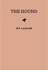 The Hound (English Edition)
