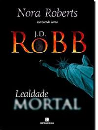 Lealdade Mortal