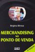 Merchandising no Ponto-de-Venda