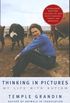 Thinking in Pictures, Expanded Edition: My Life with Autism (English Edition)