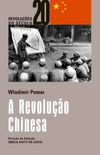 A Revoluo Chinesa