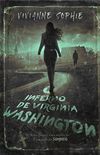 O Inferno de Virginia Washington