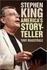 Stephen King : America