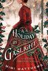A Holiday By Gaslight