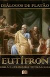 Dilogos de Plato - Eutfron