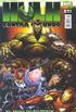 Hulk Contra o Mundo #05