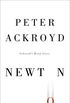 Newton: Ackroyd