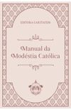 Manual da Modstia Catlica