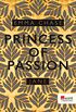 Princess of Passion  Jane (Die Prince-of-Passion-Reihe 5) (German Edition)