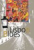 Lisbon Blues 